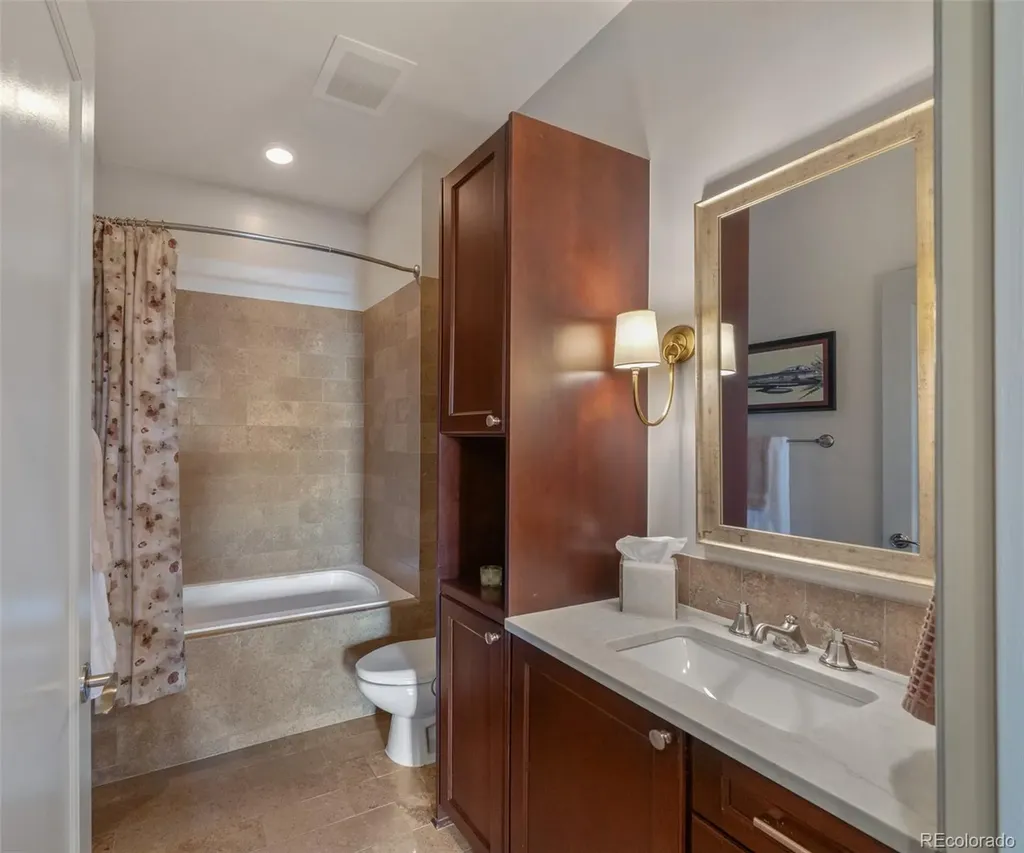 5455 Landmark Place Greenwood Village CO 80111