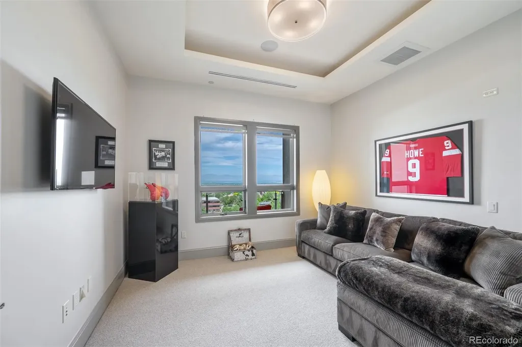 5455 Landmark Place Greenwood Village CO 80111