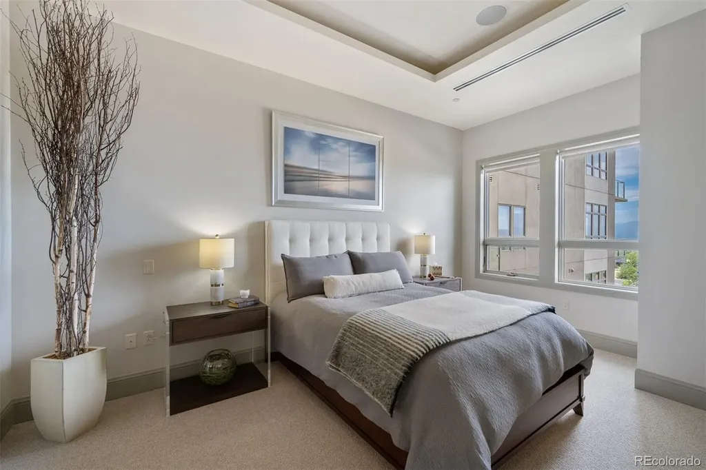 5455 Landmark Place Greenwood Village CO 80111
