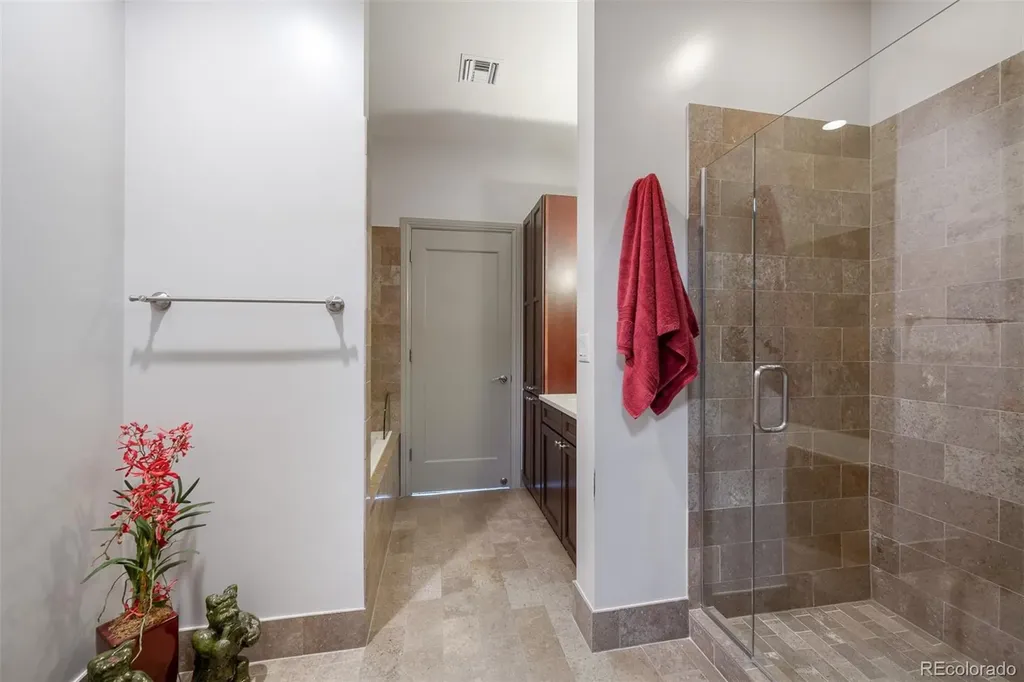 5455 Landmark Place Greenwood Village CO 80111