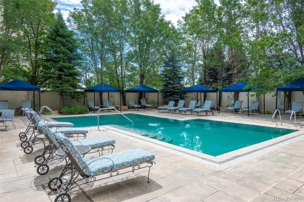 5455 Landmark Place Greenwood Village CO 80111