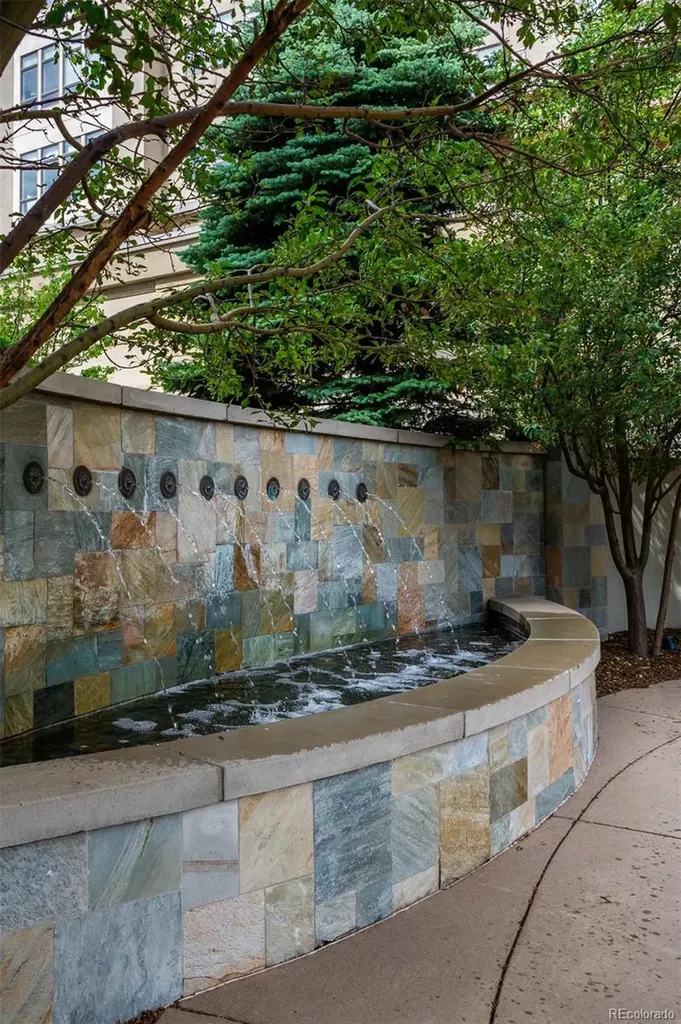 5455 Landmark Place Greenwood Village CO 80111