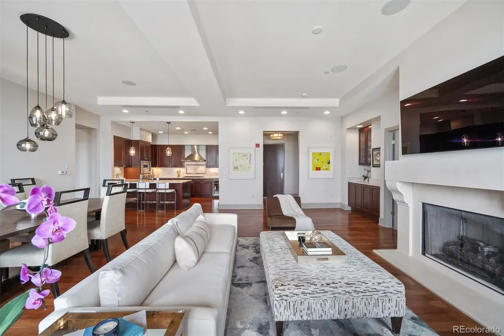 5455 Landmark Place Greenwood Village CO 80111