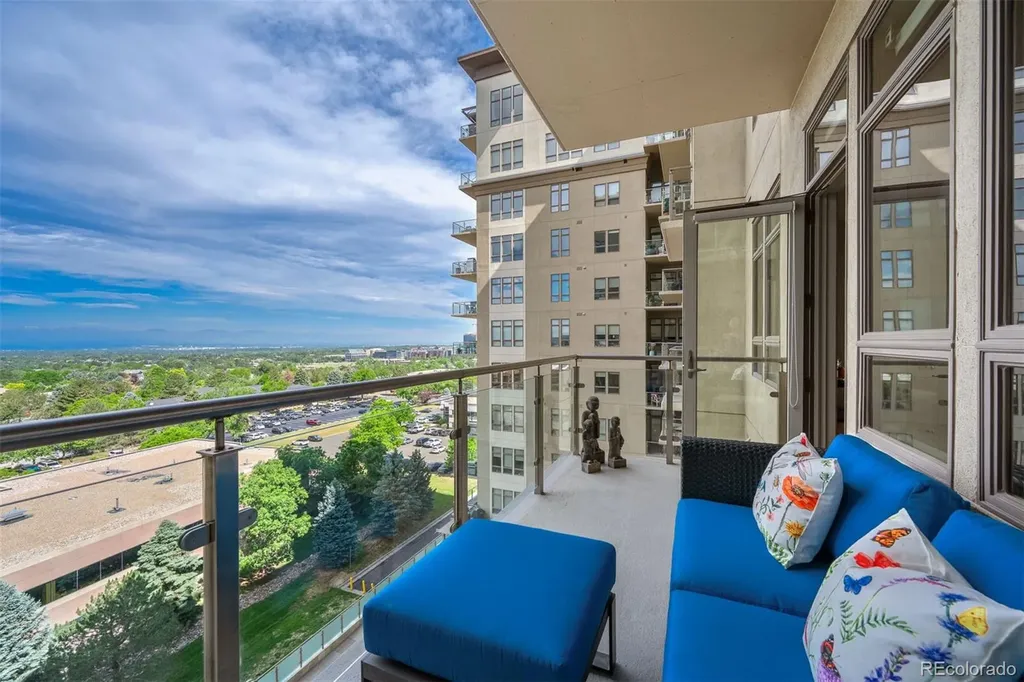 5455 Landmark Place Greenwood Village CO 80111