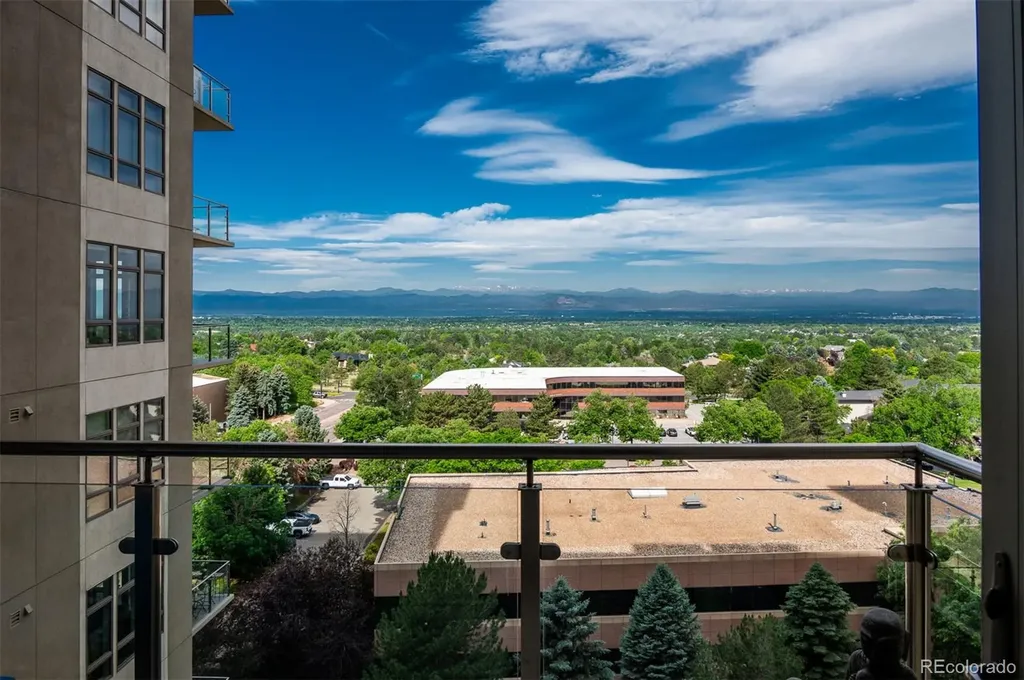 5455 Landmark Place Greenwood Village CO 80111
