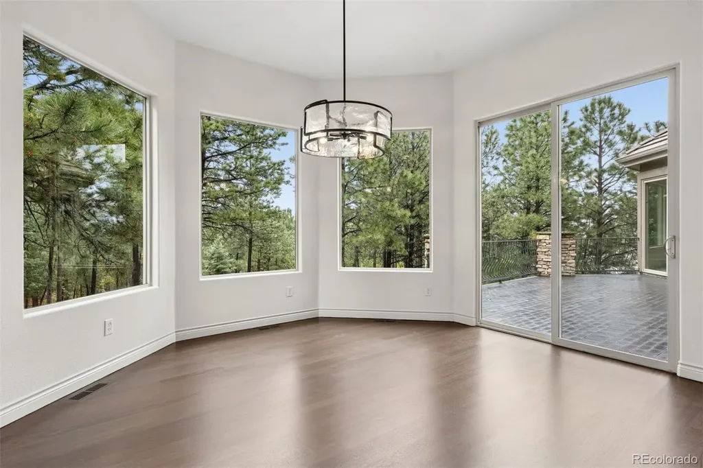 715 Silver Oak Grove Colorado Springs CO 80906