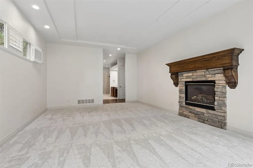 715 Silver Oak Grove Colorado Springs CO 80906