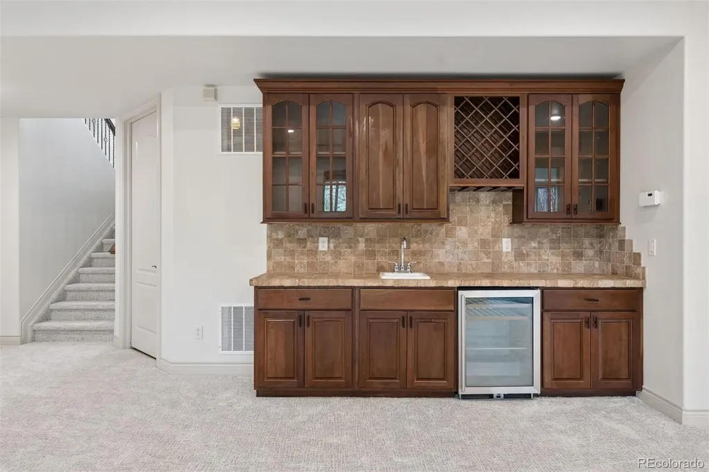 715 Silver Oak Grove Colorado Springs CO 80906