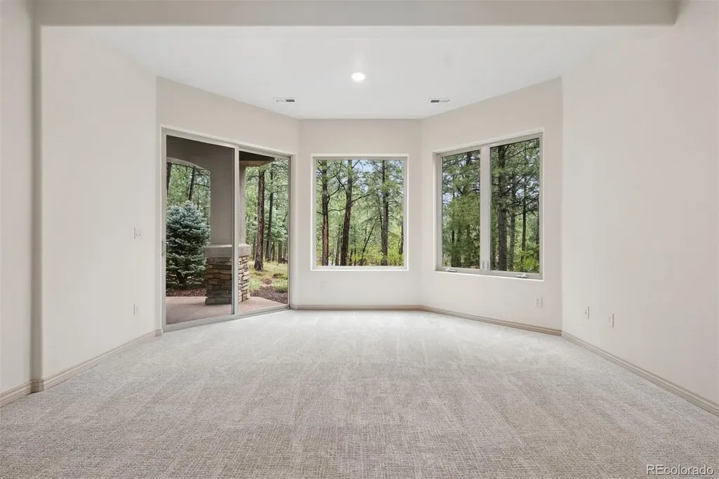715 Silver Oak Grove Colorado Springs CO 80906