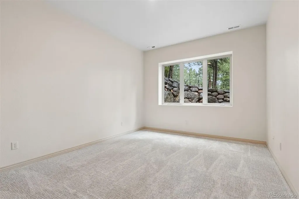 715 Silver Oak Grove Colorado Springs CO 80906