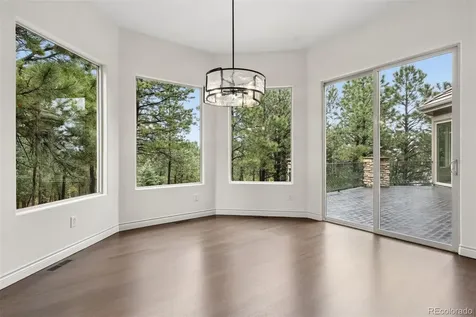 715 Silver Oak Grove Colorado Springs CO 80906