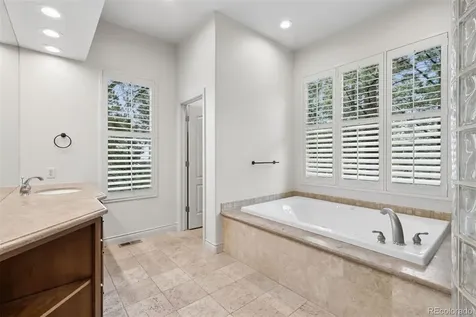 715 Silver Oak Grove Colorado Springs CO 80906