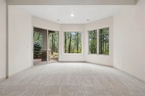715 Silver Oak Grove Colorado Springs CO 80906