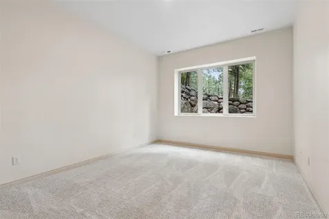 715 Silver Oak Grove Colorado Springs CO 80906