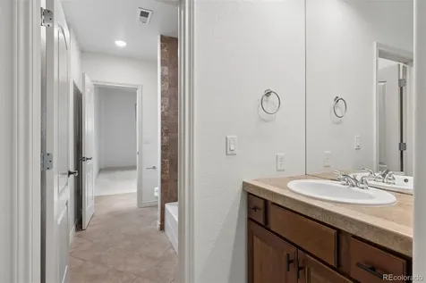 715 Silver Oak Grove Colorado Springs CO 80906