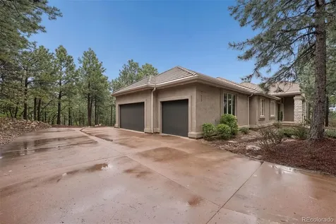 715 Silver Oak Grove Colorado Springs CO 80906