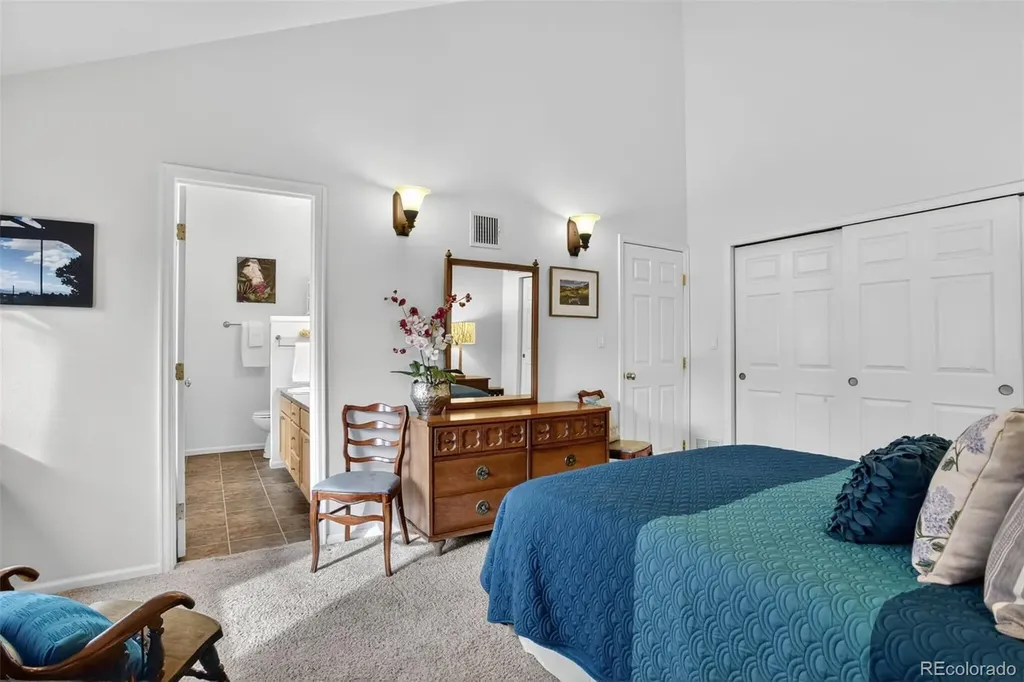 23660 Pondview Place Golden CO 80401