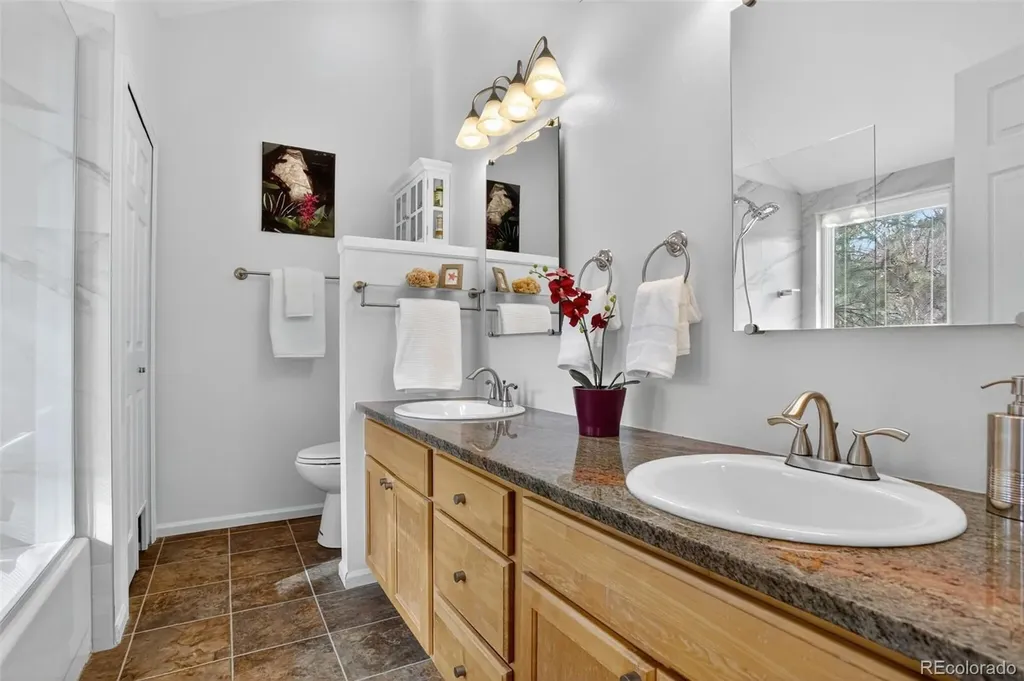 23660 Pondview Place Golden CO 80401