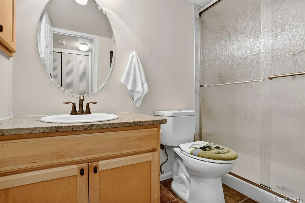 23660 Pondview Place Golden CO 80401