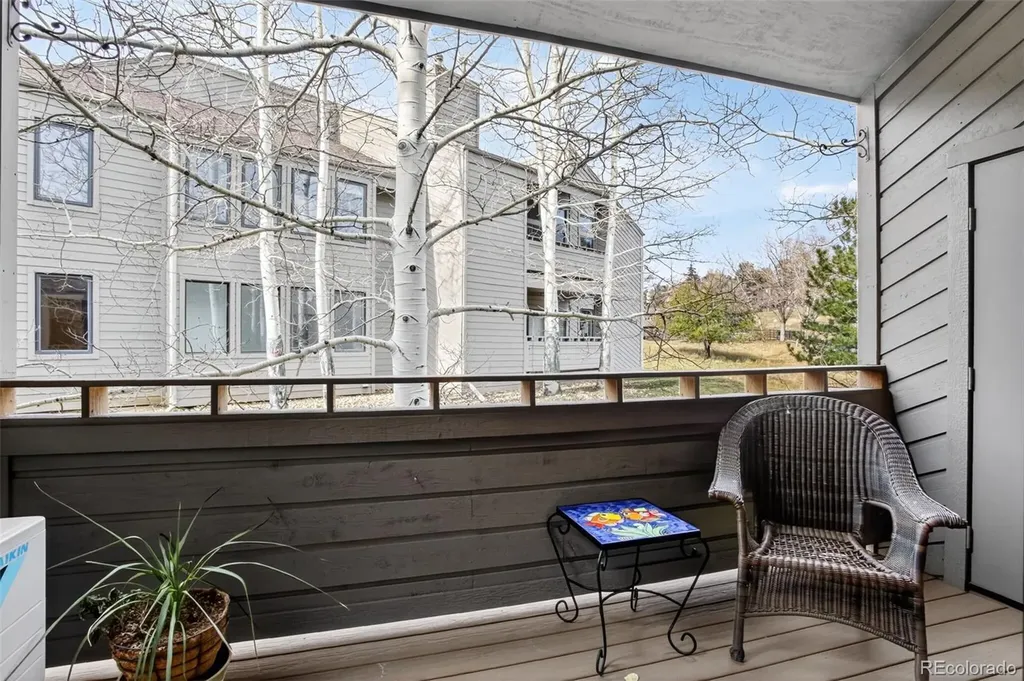 23660 Pondview Place Golden CO 80401
