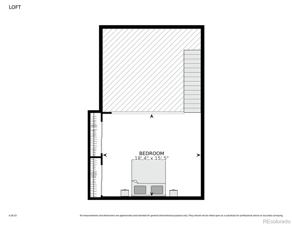 23660 Pondview Place Golden CO 80401