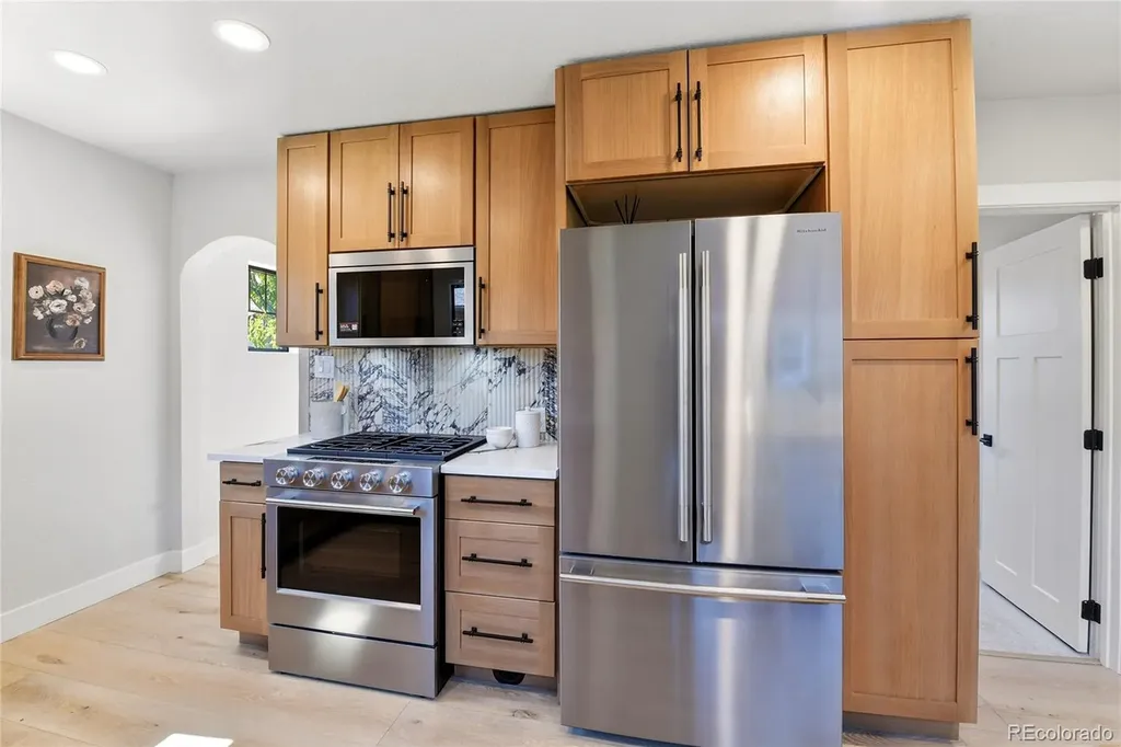 4545 Decatur Street Denver CO 80211