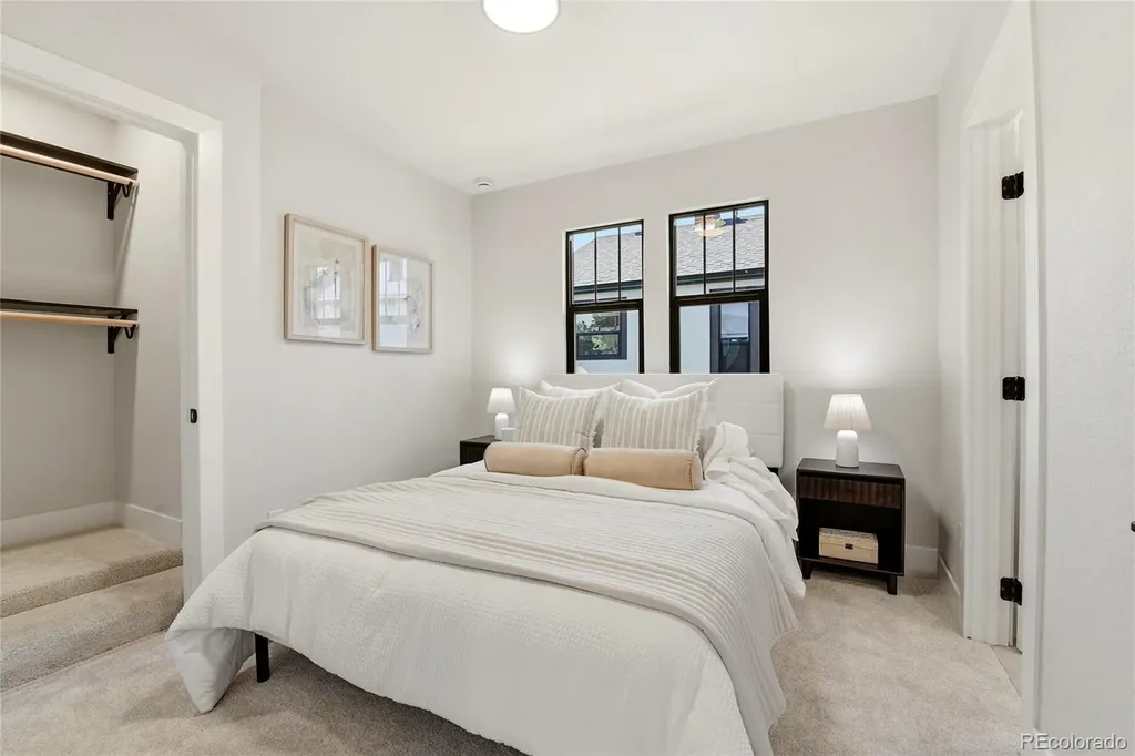 4545 Decatur Street Denver CO 80211