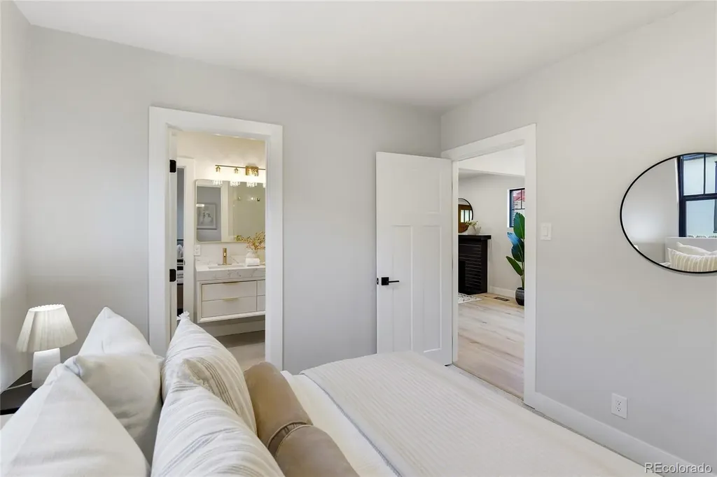 4545 Decatur Street Denver CO 80211