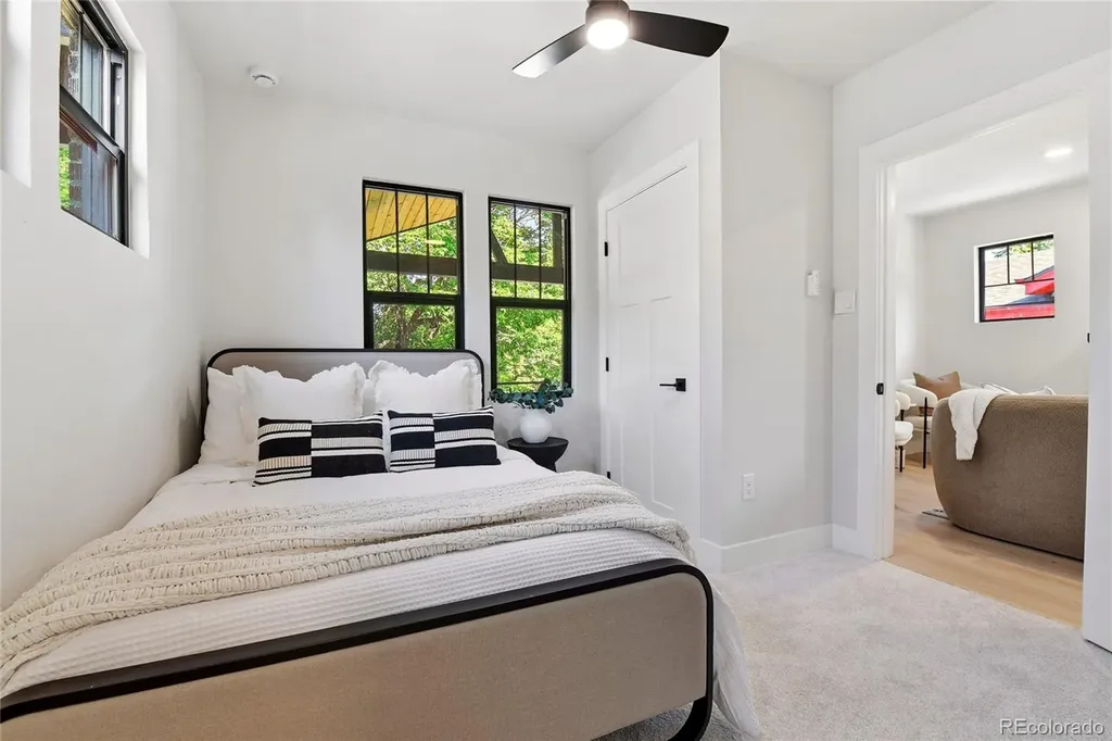 4545 Decatur Street Denver CO 80211