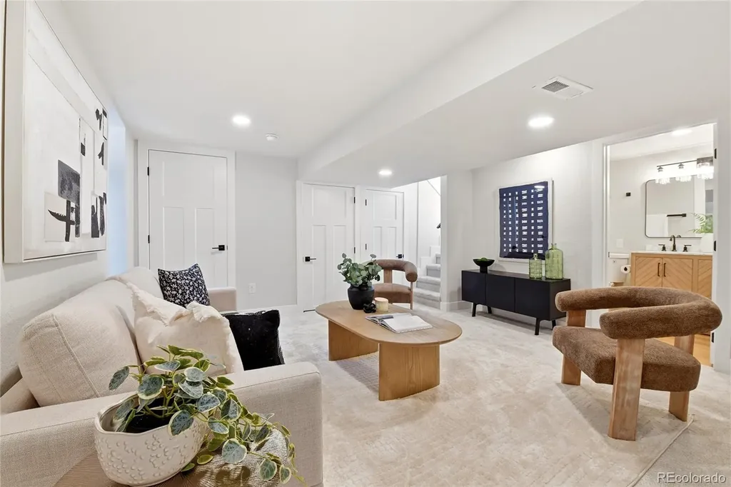 4545 Decatur Street Denver CO 80211