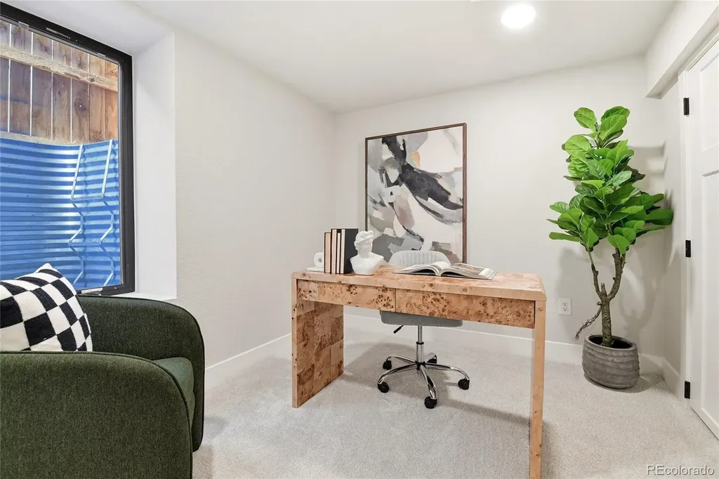 4545 Decatur Street Denver CO 80211