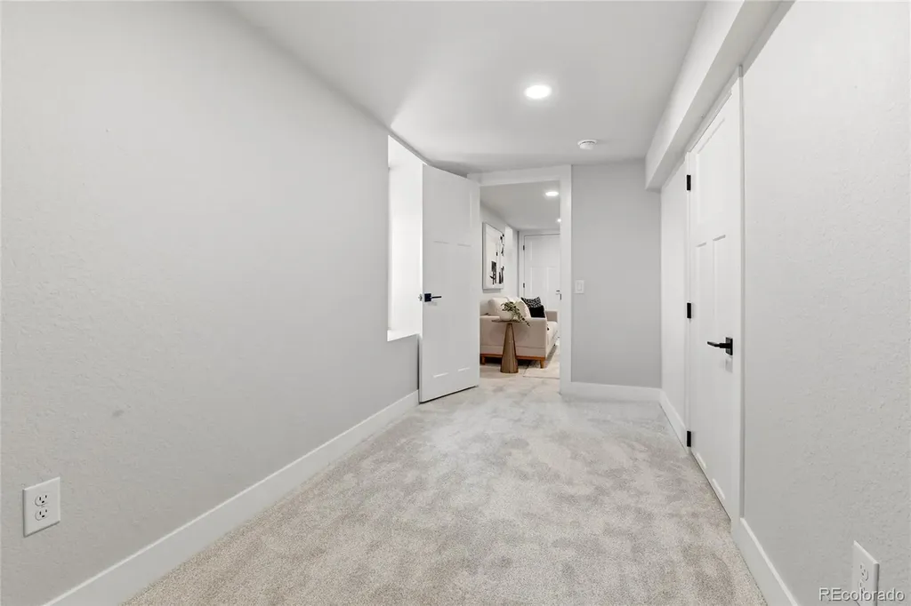 4545 Decatur Street Denver CO 80211