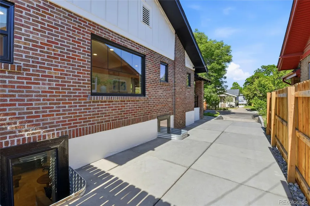 4545 Decatur Street Denver CO 80211