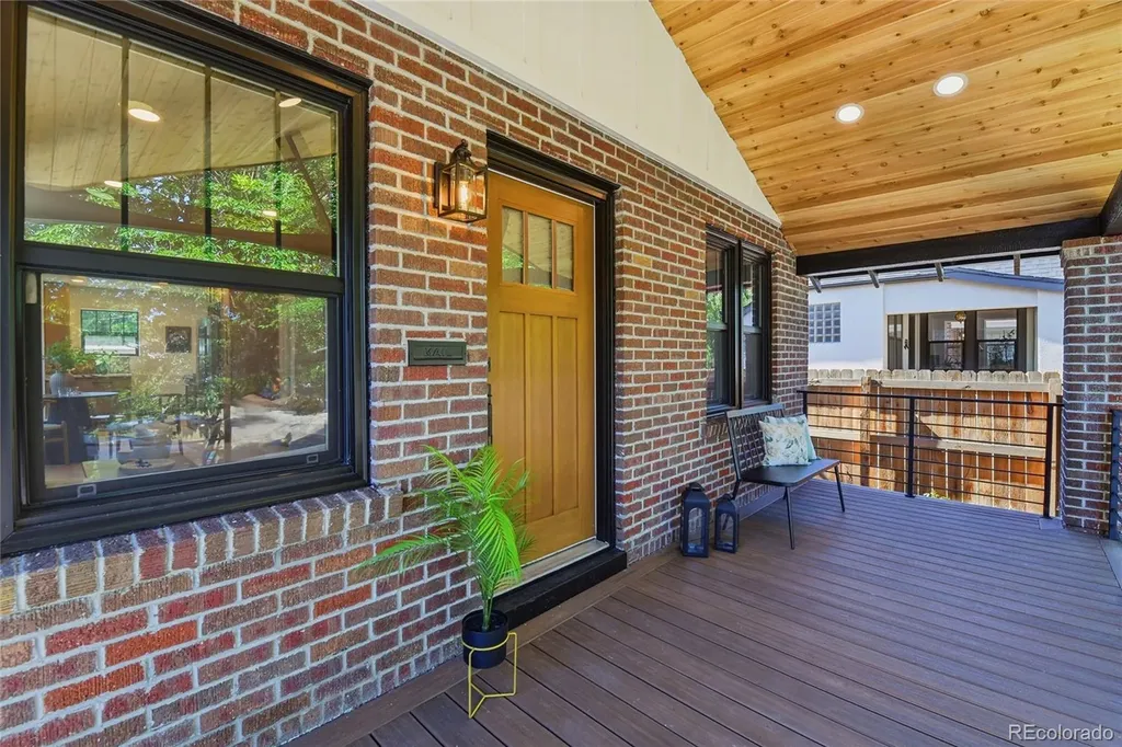 4545 Decatur Street Denver CO 80211
