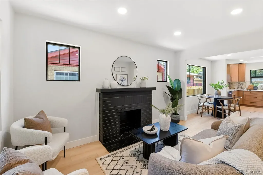 4545 Decatur Street Denver CO 80211