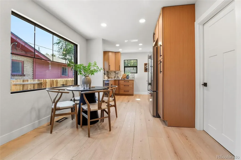 4545 Decatur Street Denver CO 80211
