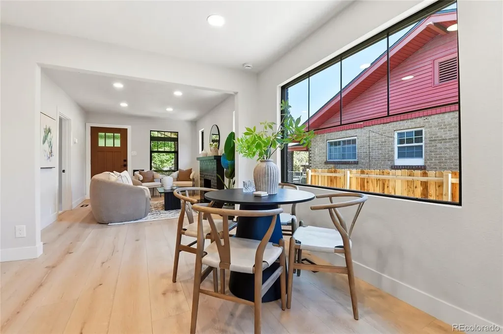 4545 Decatur Street Denver CO 80211