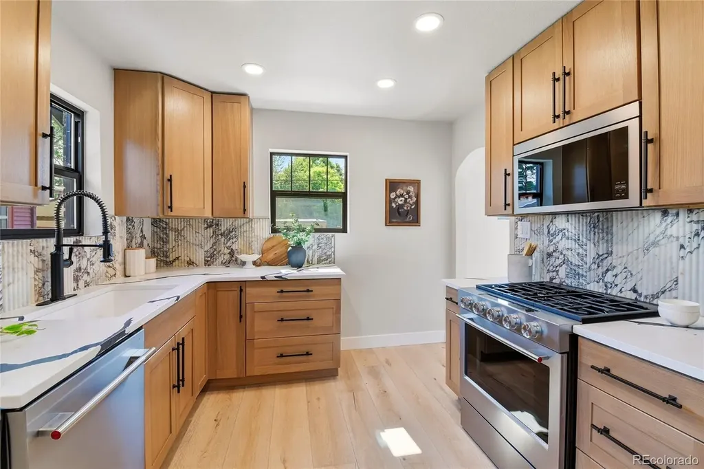 4545 Decatur Street Denver CO 80211