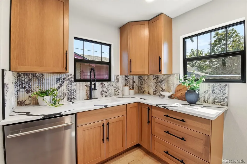 4545 Decatur Street Denver CO 80211