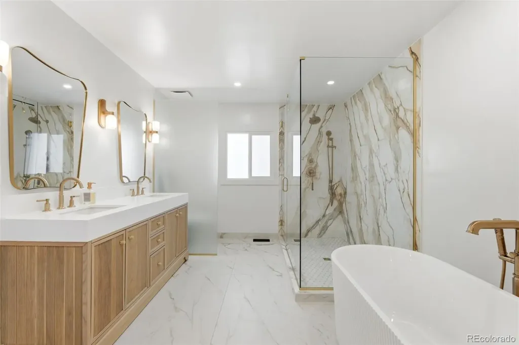 641 S Monroe Way Denver CO 80209