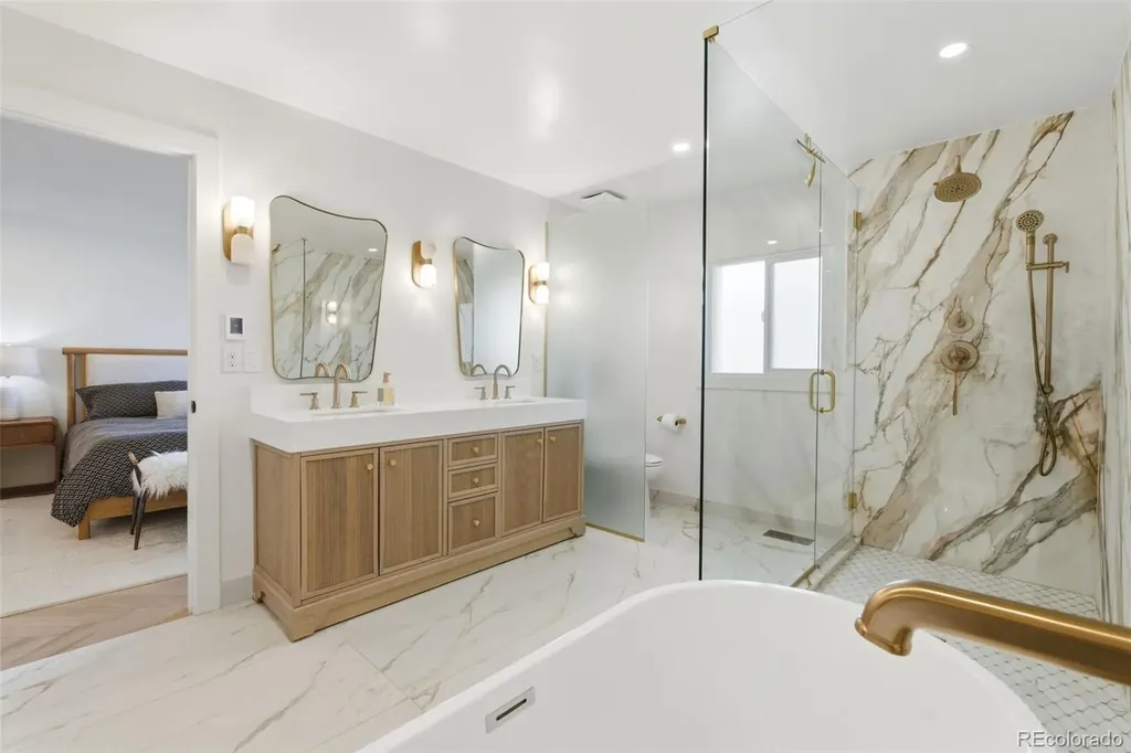 641 S Monroe Way Denver CO 80209