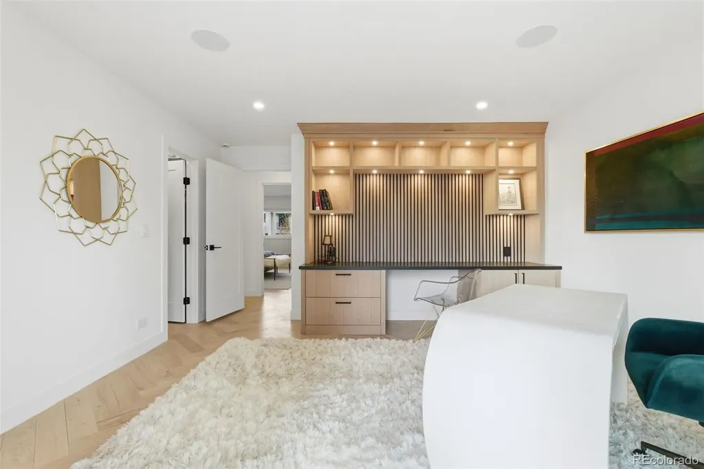 641 S Monroe Way Denver CO 80209