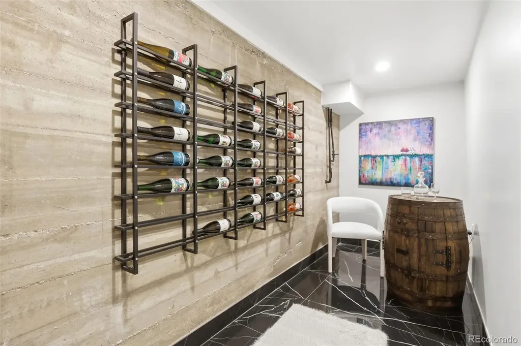 641 S Monroe Way Denver CO 80209
