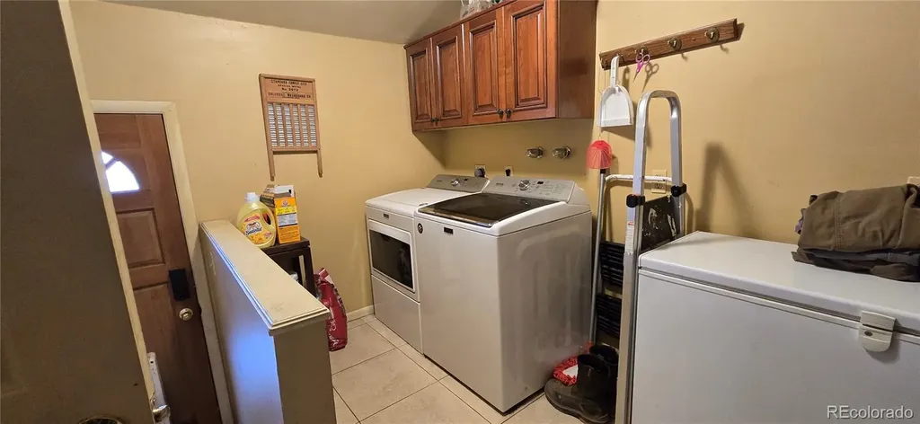 2604 50th Avenue Greeley CO 80634