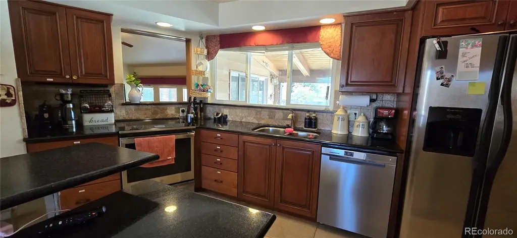2604 50th Avenue Greeley CO 80634