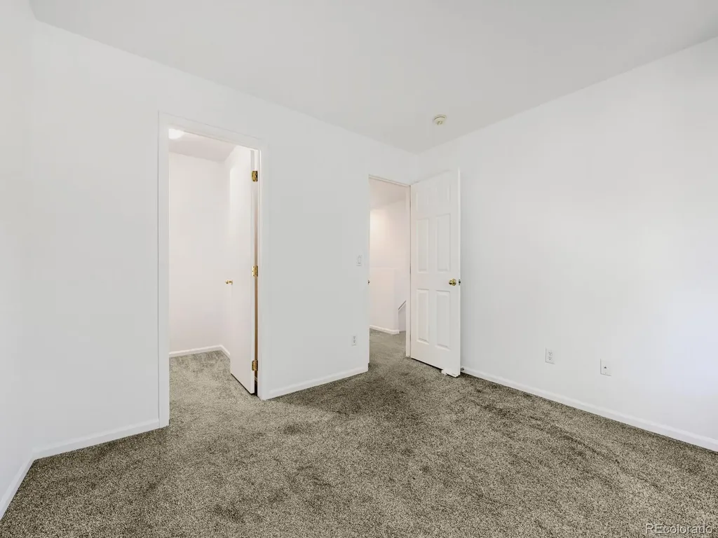 11817 W Tufts Place Morrison CO 80465