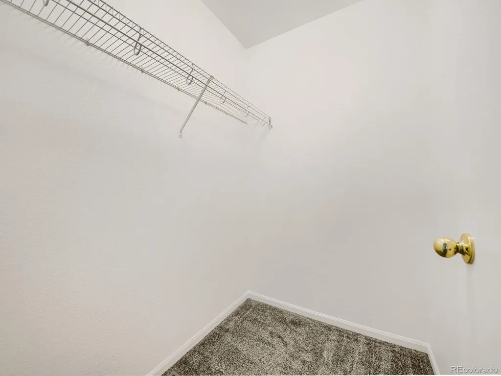 11817 W Tufts Place Morrison CO 80465