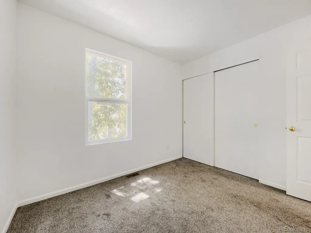 11817 W Tufts Place Morrison CO 80465
