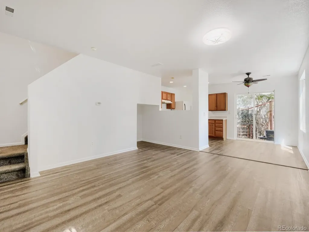 11817 W Tufts Place Morrison CO 80465