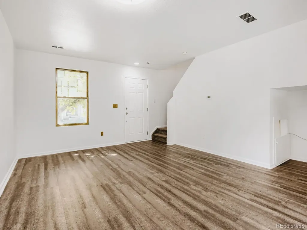 11817 W Tufts Place Morrison CO 80465